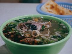 -阿叶羊杂碎(前进街店)