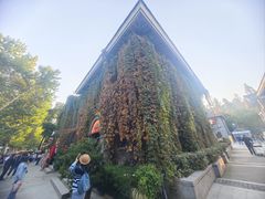 -1912街区