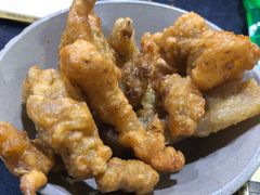 -星鸿社重庆老火锅