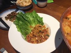 蒜香无骨凤爪-觅山云南菜(泊富ICITY店)