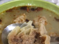 -海清宁记大馅云吞