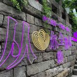 吃火锅啦,有谁不来?