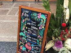 -京都冈本和服体验租赁店(祗园店)