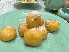 运城风葫芦-河东颐祥阁(世贸店)