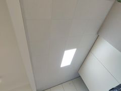 -大树装饰·十年本土家装