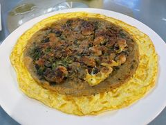 -阿弟特色海鲜餐厅·大排档(平潭店)