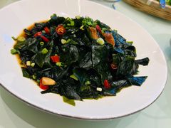 -蜀厨小匠·民间川菜(犀浦店)