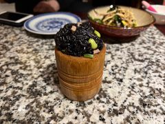 -南京大牌档(凯德大峡谷店)