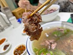 -辉程汤粉店(顺发路店)