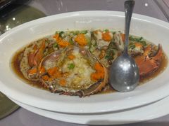 -顺风江南宴(静安大融城店)