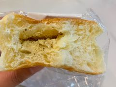 -左拉主义(长江路店)