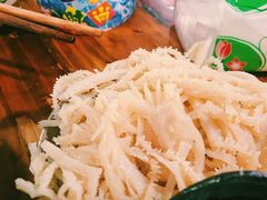 -星鸿社重庆老火锅