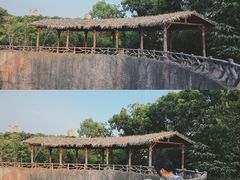 -南昌动物园