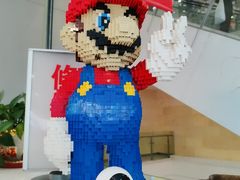 -爱畅享华为苹果手机维修服务(虹口龙之梦店)