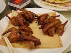 -麒麟濠景家宴(麒麟店)