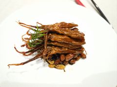 -品悦酒店(三林古镇店)