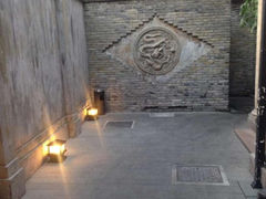 iphone_upload_pic-福1039(愚园路店)