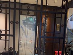 -大妙火锅·非物质文化遗产(东湖公园店)