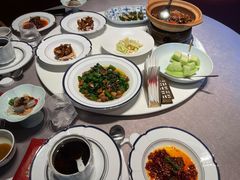 -满堂匠心川宴·私房菜(天府三街店)