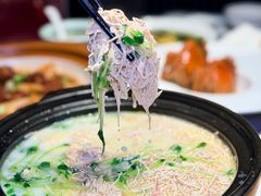 -淮扬府(安定门店)