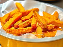 -龍歌自助小火锅(城阳万象汇店)