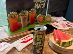 -七欣天香辣蟹火锅(苏州相城VIP总店)
