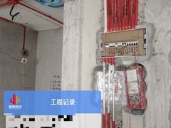 -居丽装饰空间设计(总部)