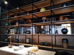 -静一·食光里(黄河路店)
