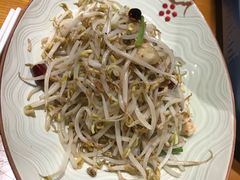 -丹江渔村(望京店)