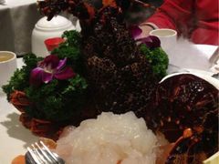 iphone_upload_pic-金唐海鲜酒家