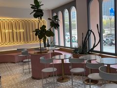 -蜜思琪蛋糕(民生路店)
