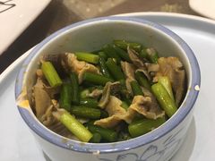 -海景壹号大酒店(滨湖店)