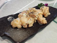 -登瀛楼(鼓楼店)