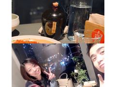 -日上三甘(三里屯店)