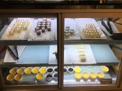 -比格比萨自助(花园路店)