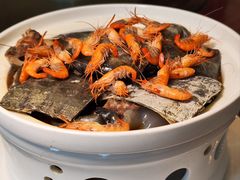 -新聚丰菜馆(太监弄店)
