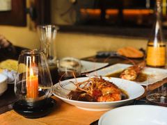 -Ministry of Crab(科伦坡店)