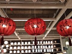 -IKEA宜家家居(南京商场)