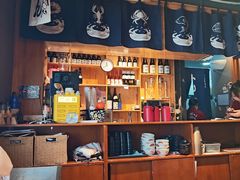 -鸟屯(三里屯店)