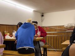 大堂-幸福铁板烧(共和村店)