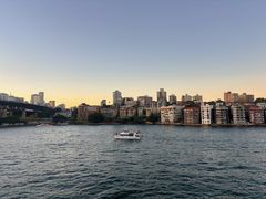 -悉尼歌剧院