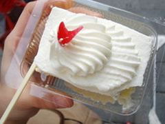 -红宝石·鲜奶小方(昌里店)