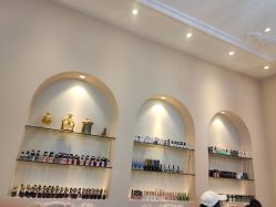 -RL Nail·瑞丽美甲美睫品牌原创店