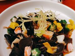 -蒲黄榆(地铁站)