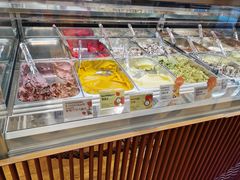 -VENCHI 闻绮(上海佛罗伦萨小镇店)