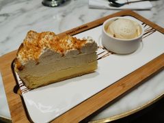 -哈根达斯(虹口店)