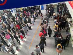 -中国医学科学院皮肤病医院