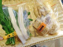 -皆道拌麻辣烫·麻辣拌