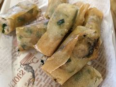 -乡亲鹅肉城(吴江店)
