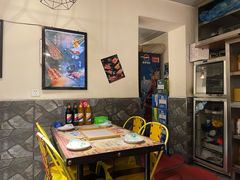 -老锦州串店(辽河街店)